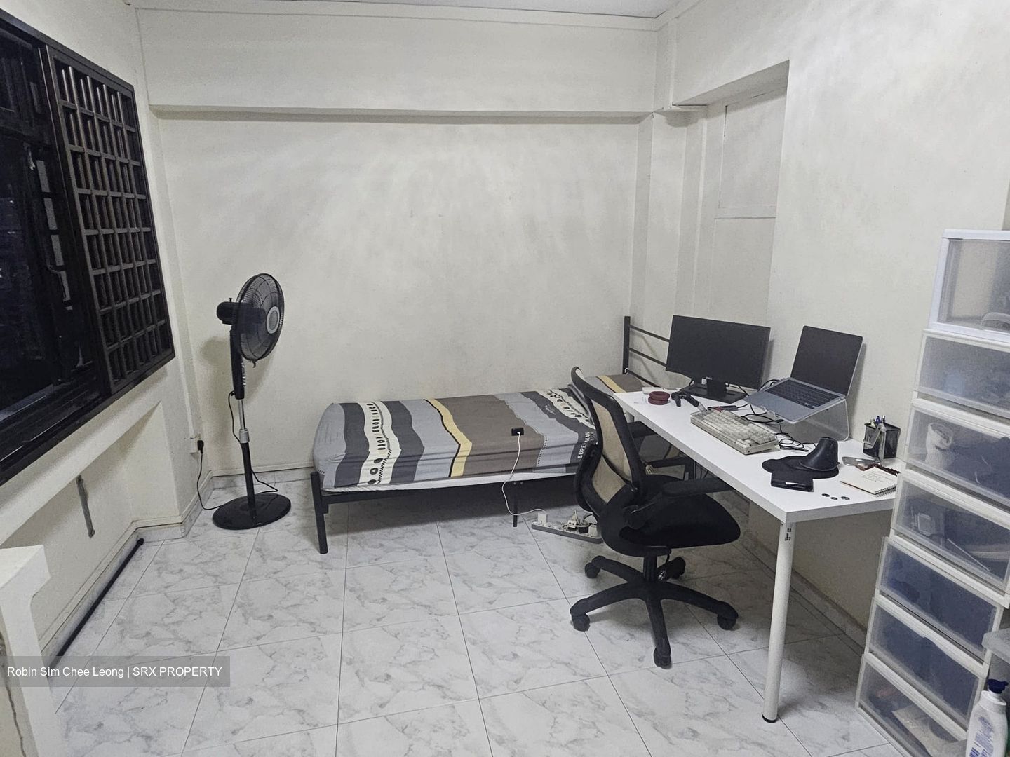 Blk 10B TOA PAYOH COURT (Toa Payoh), HDB 4 Rooms #635495951